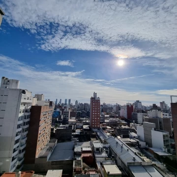 1686320007.jpg
