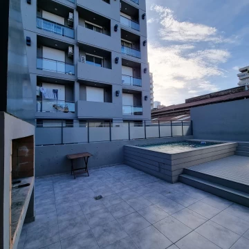 1686320011.jpg