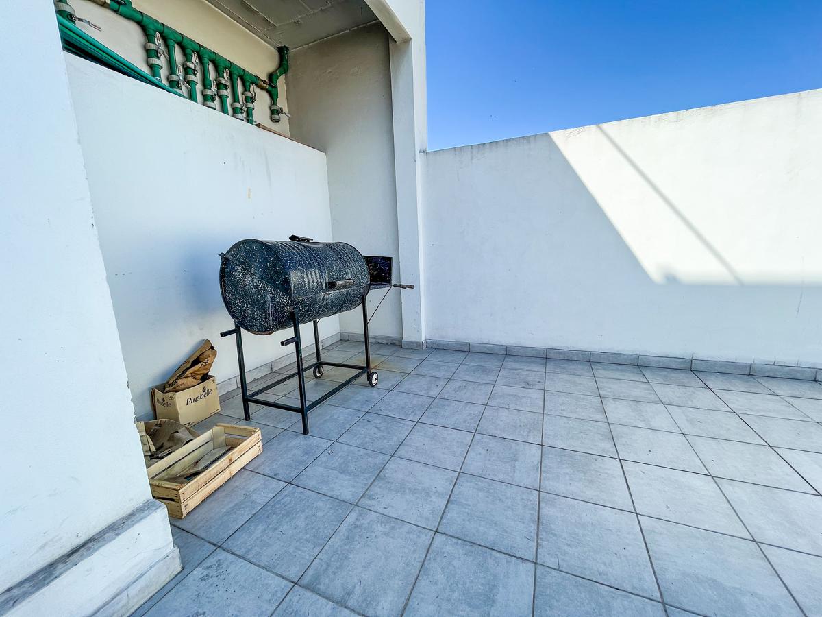 image 14