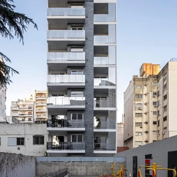 1687374803.jpg
