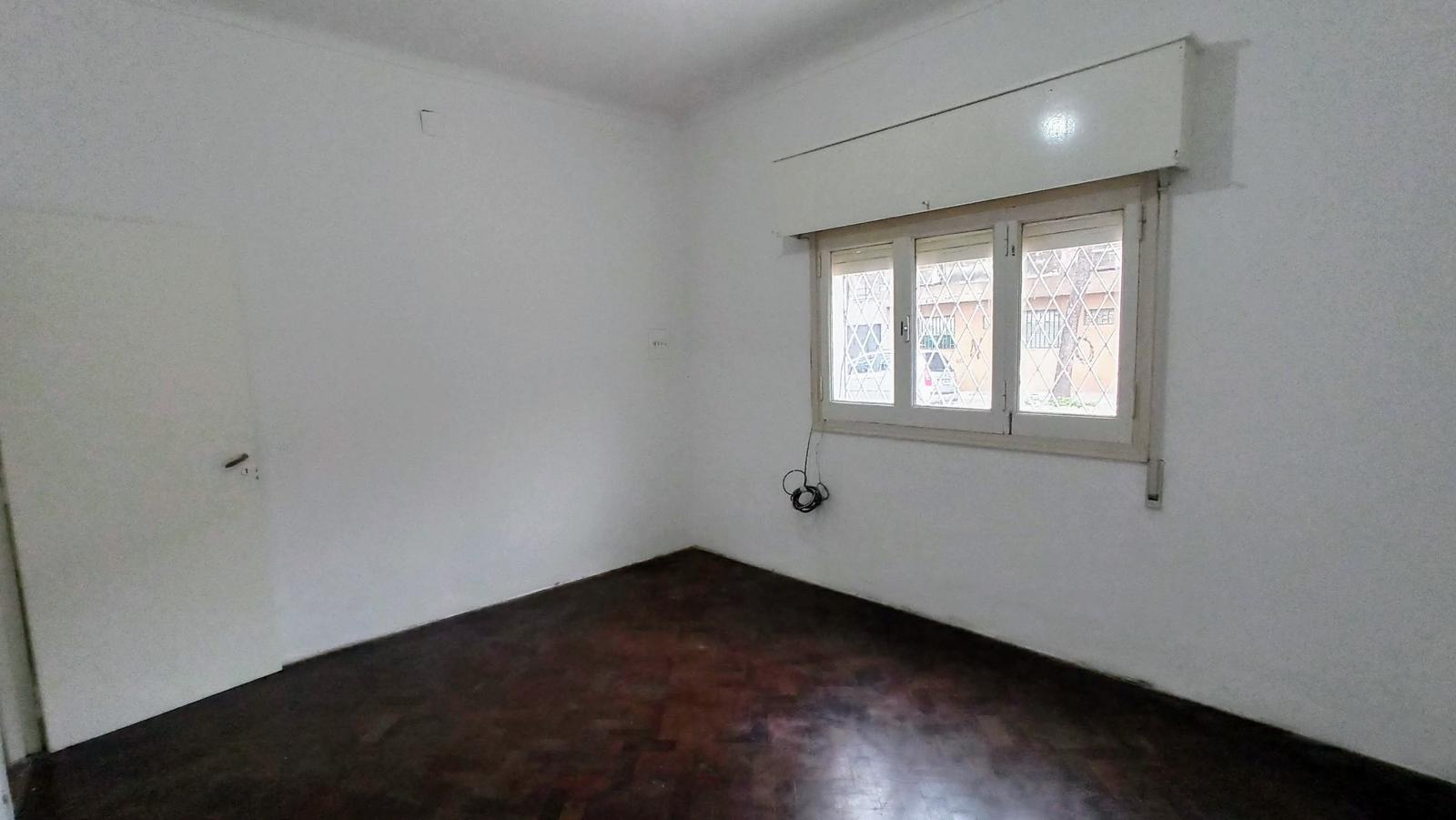 dormitorio 1