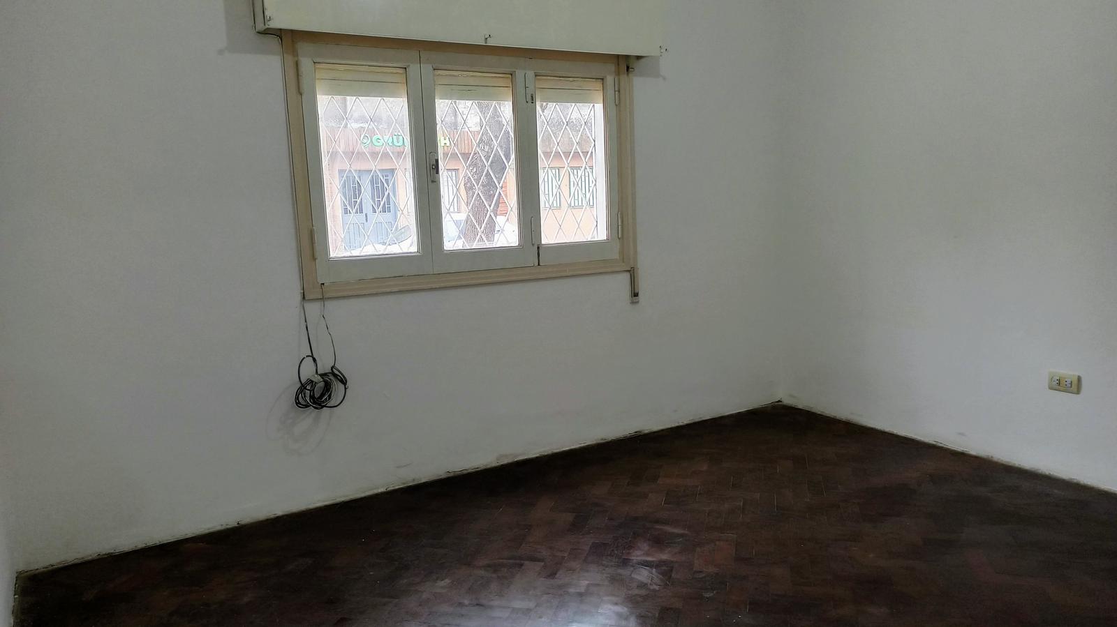dormitorio 1