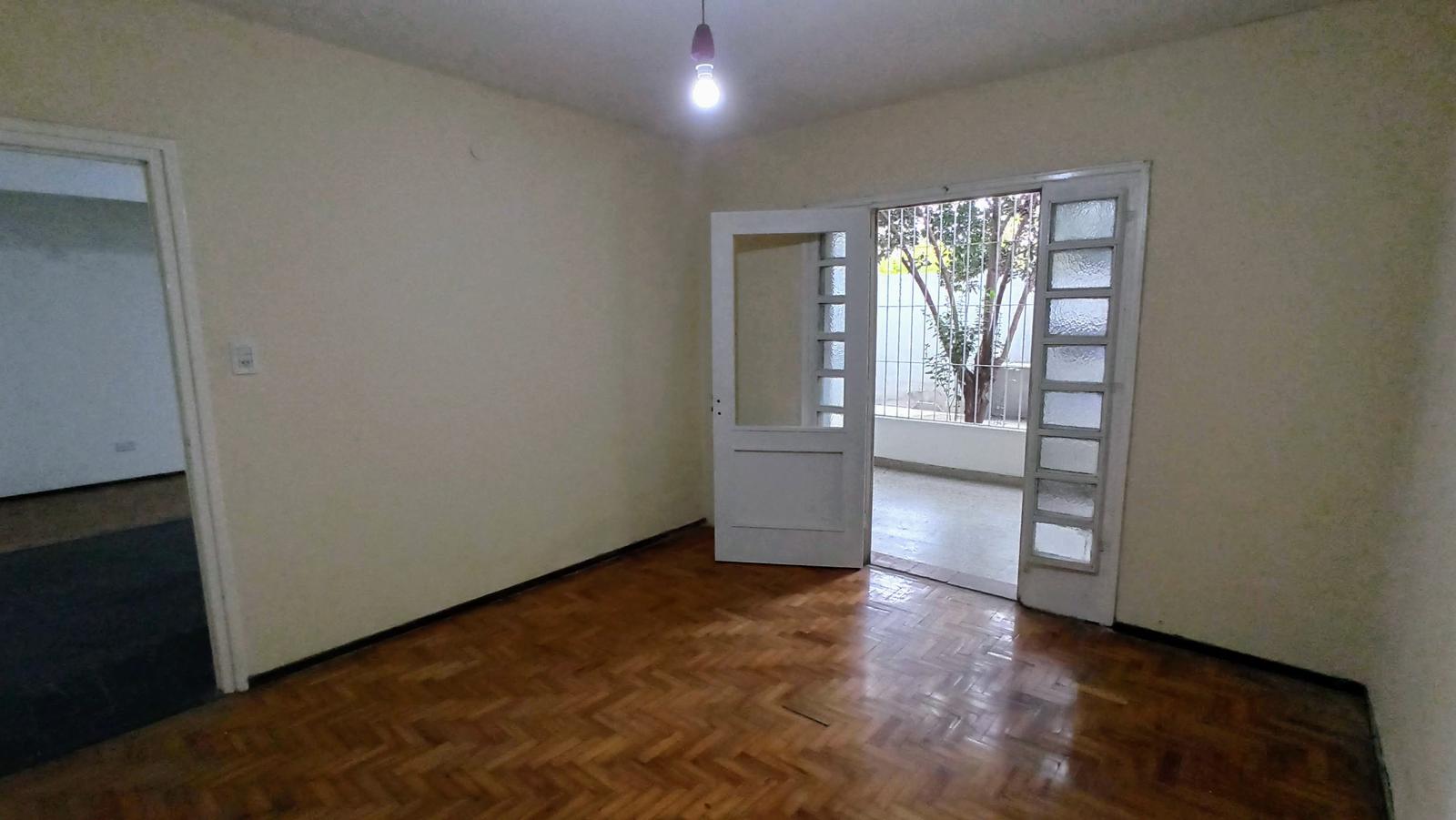 dormitorio 2
