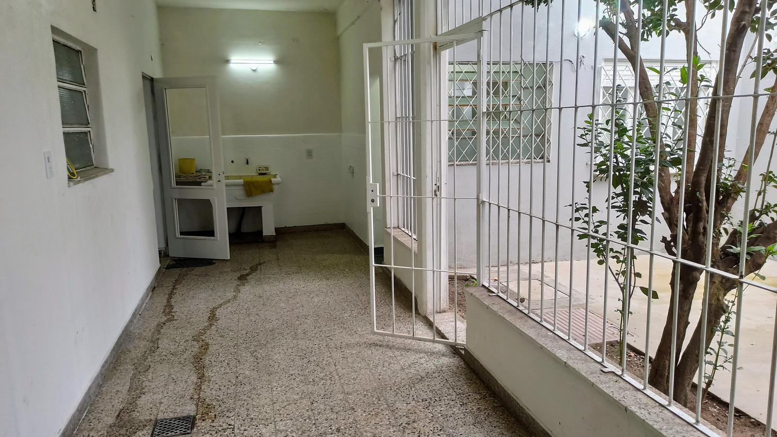 patio cubierto