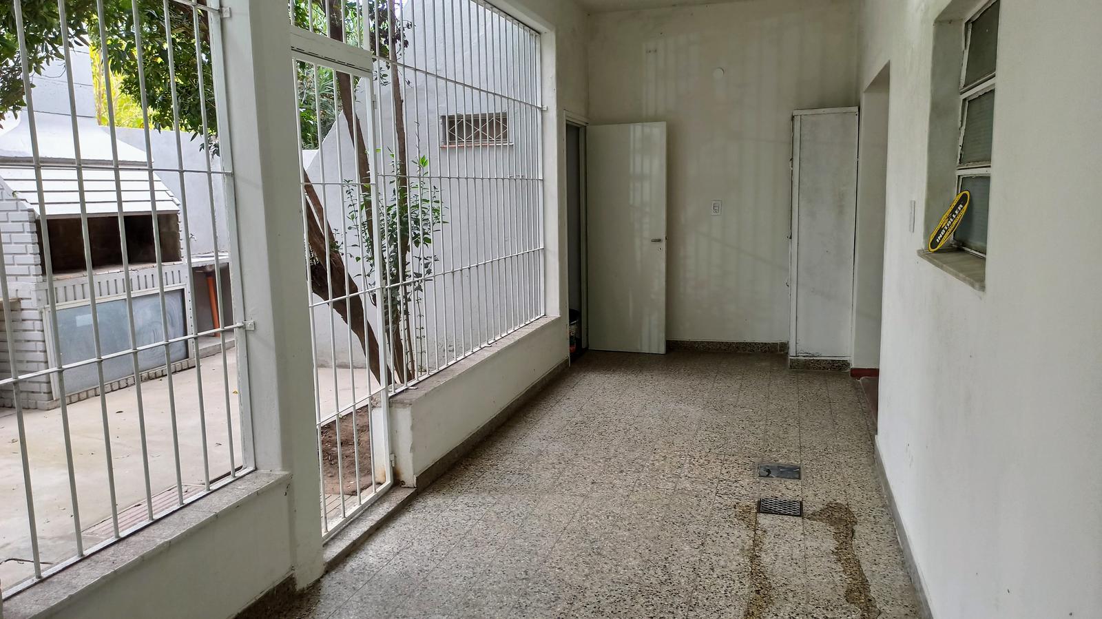 patio cubierto
