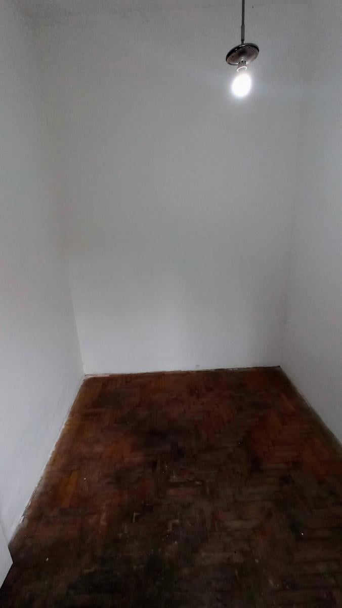 dormitorio servicio