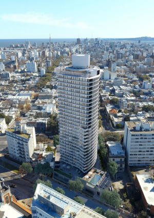 Cuál es el mejor barrio para vivir en Montevideo? Así es el ranking de ChatGPT