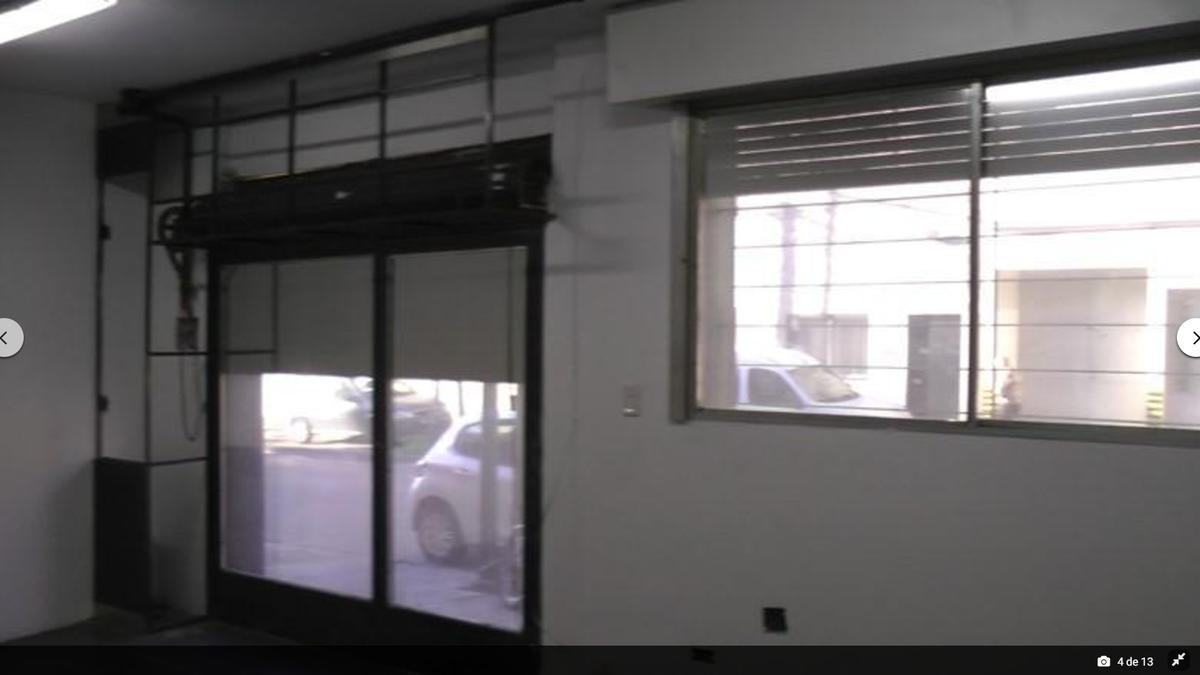 image 11