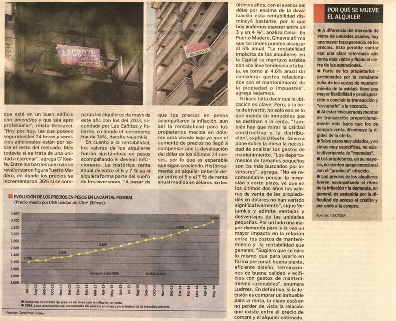 Articulo