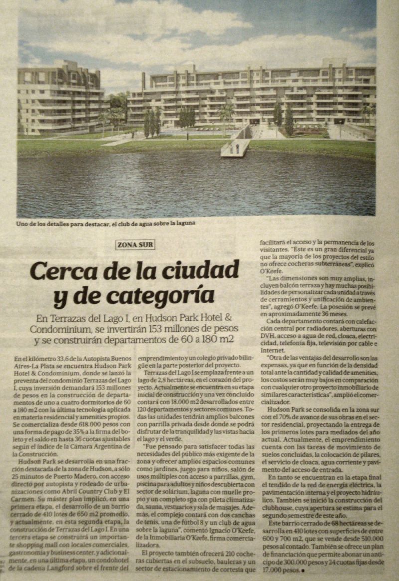 Articulo