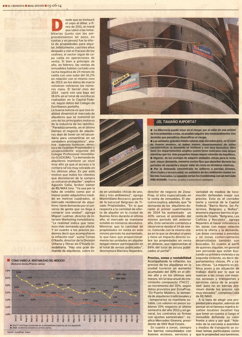 Articulo