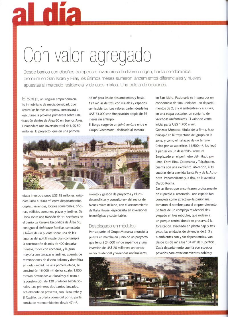 Articulo