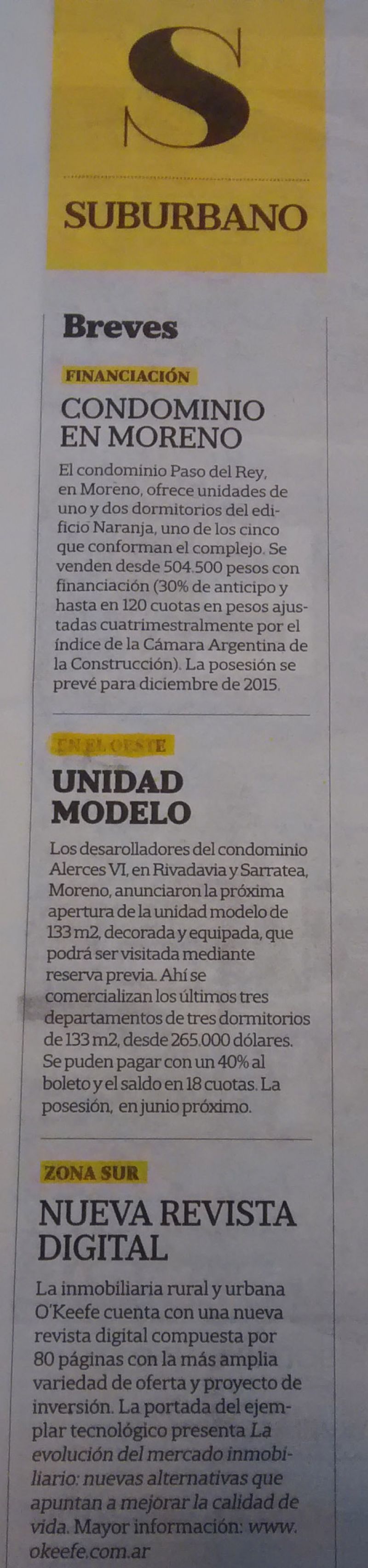 Articulo