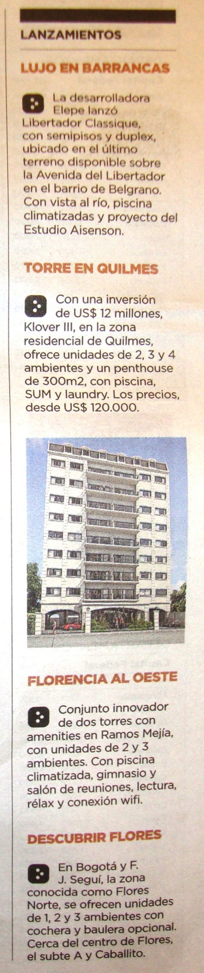 Articulo