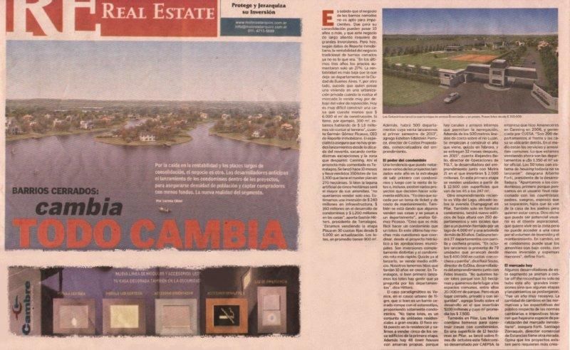 Articulo
