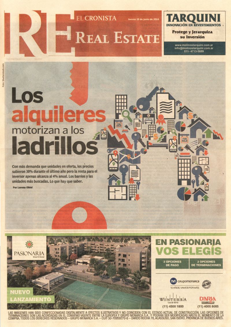 Articulo