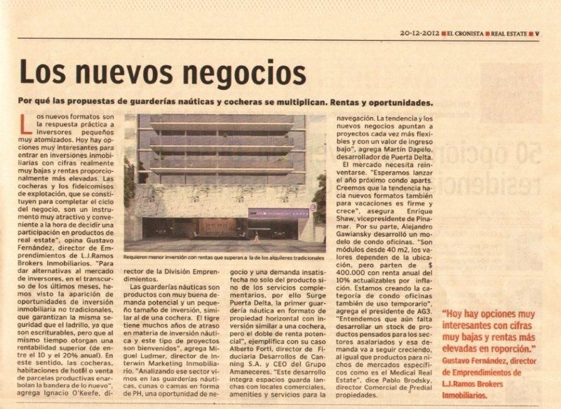 Articulo