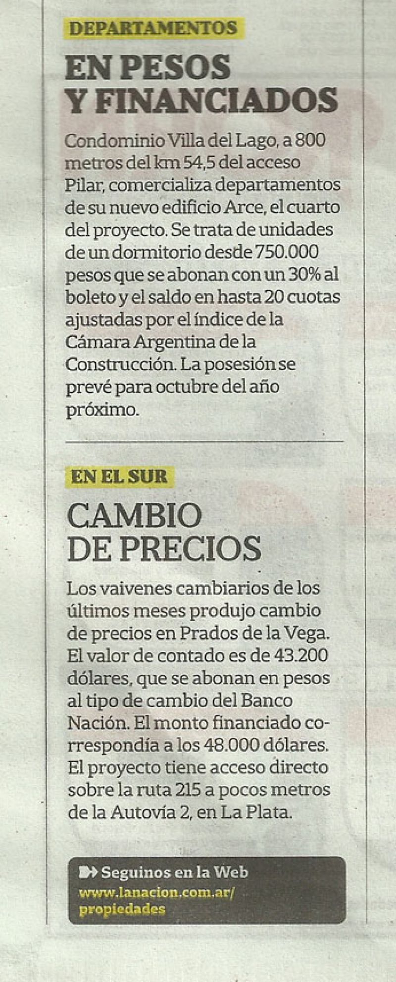 Articulo