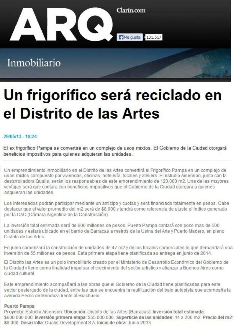 Articulo