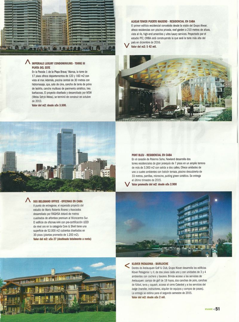 Articulo