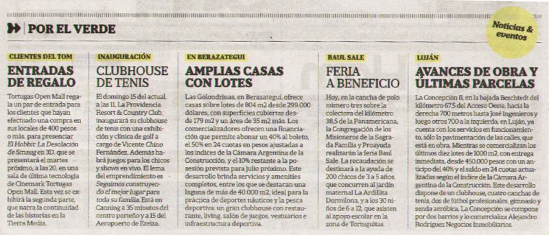 Articulo