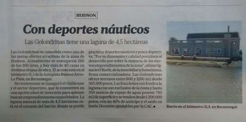Articulo