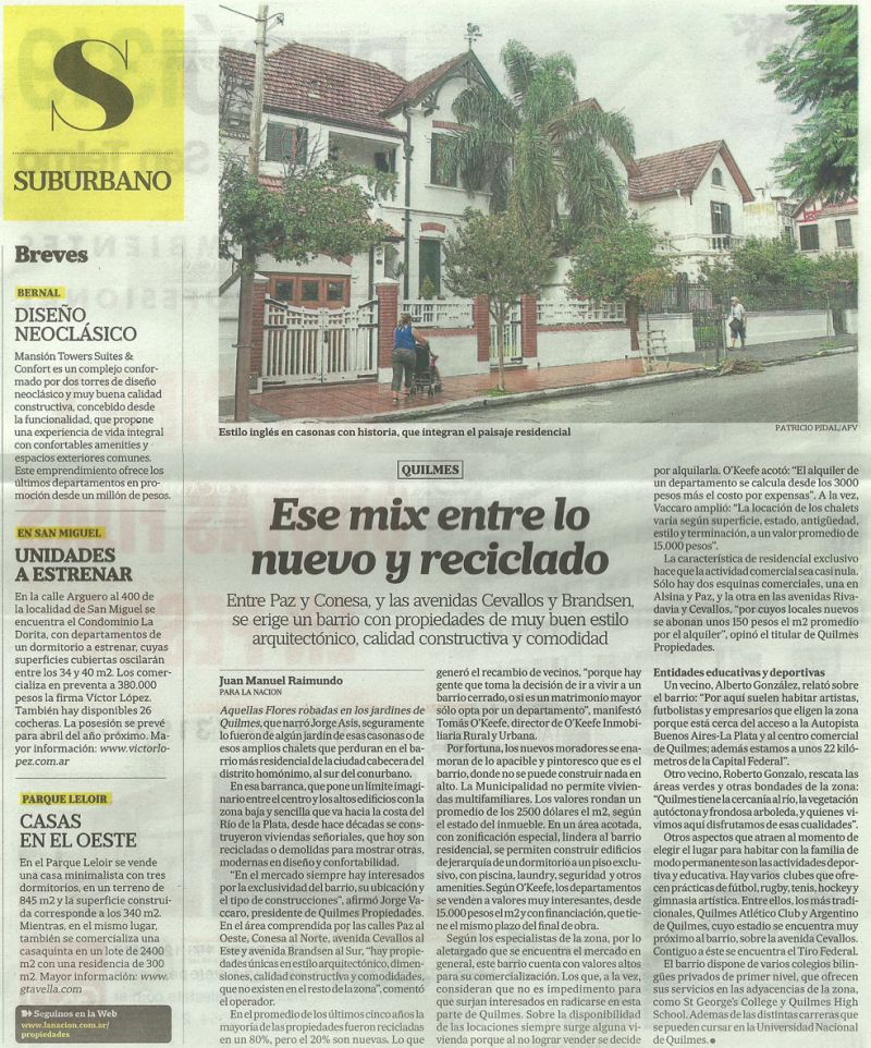 Articulo