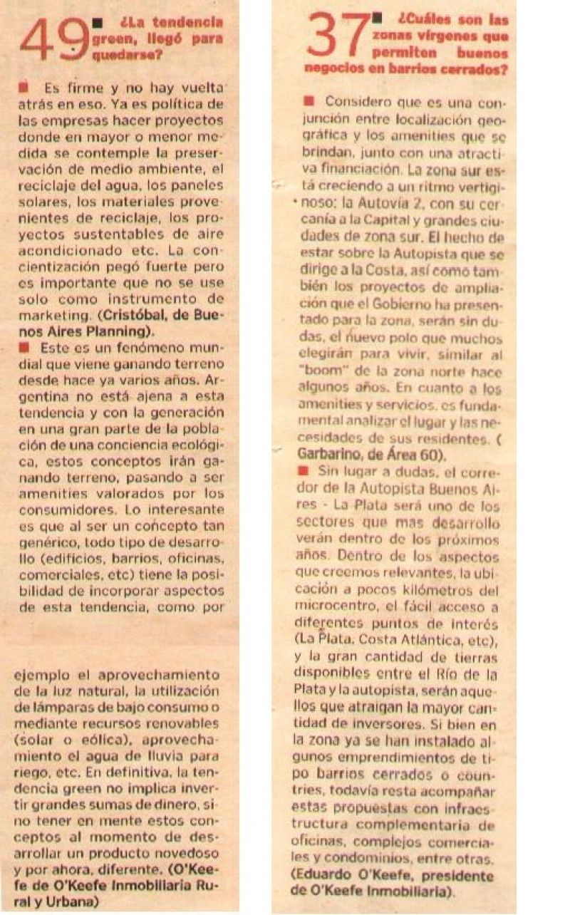 Articulo