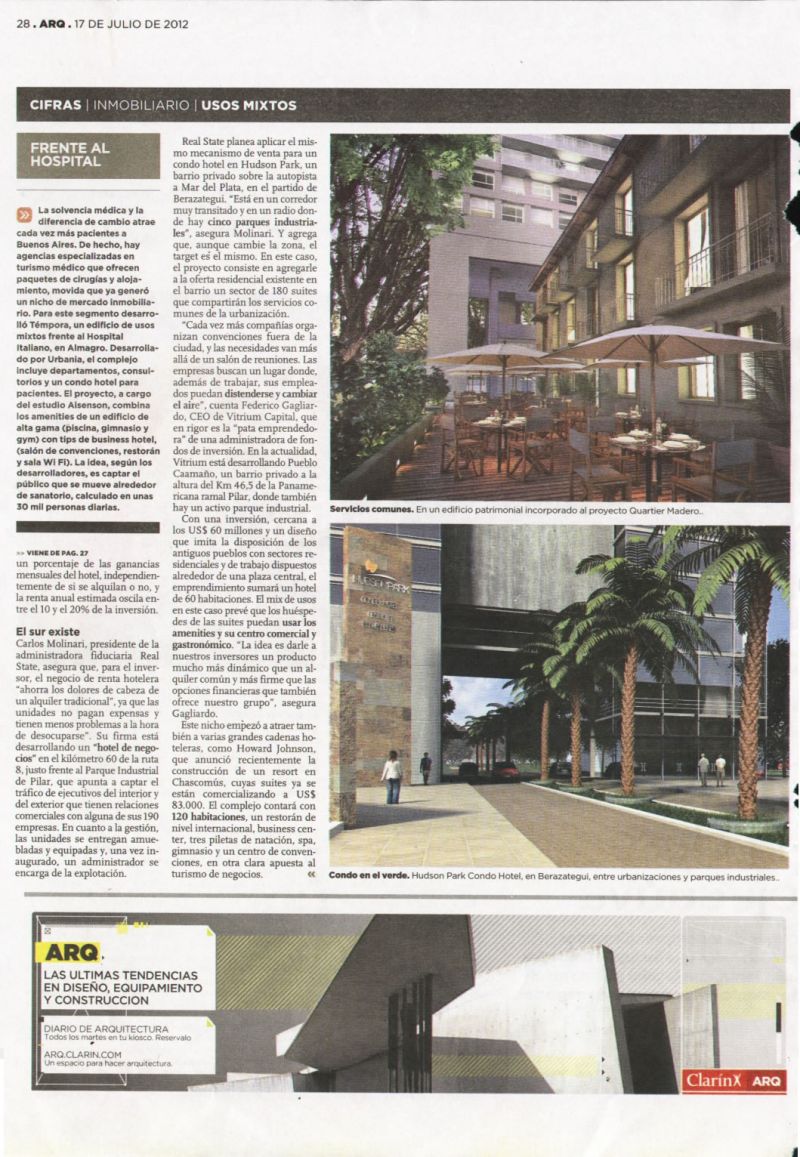 Articulo