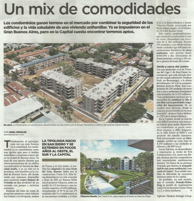Articulo