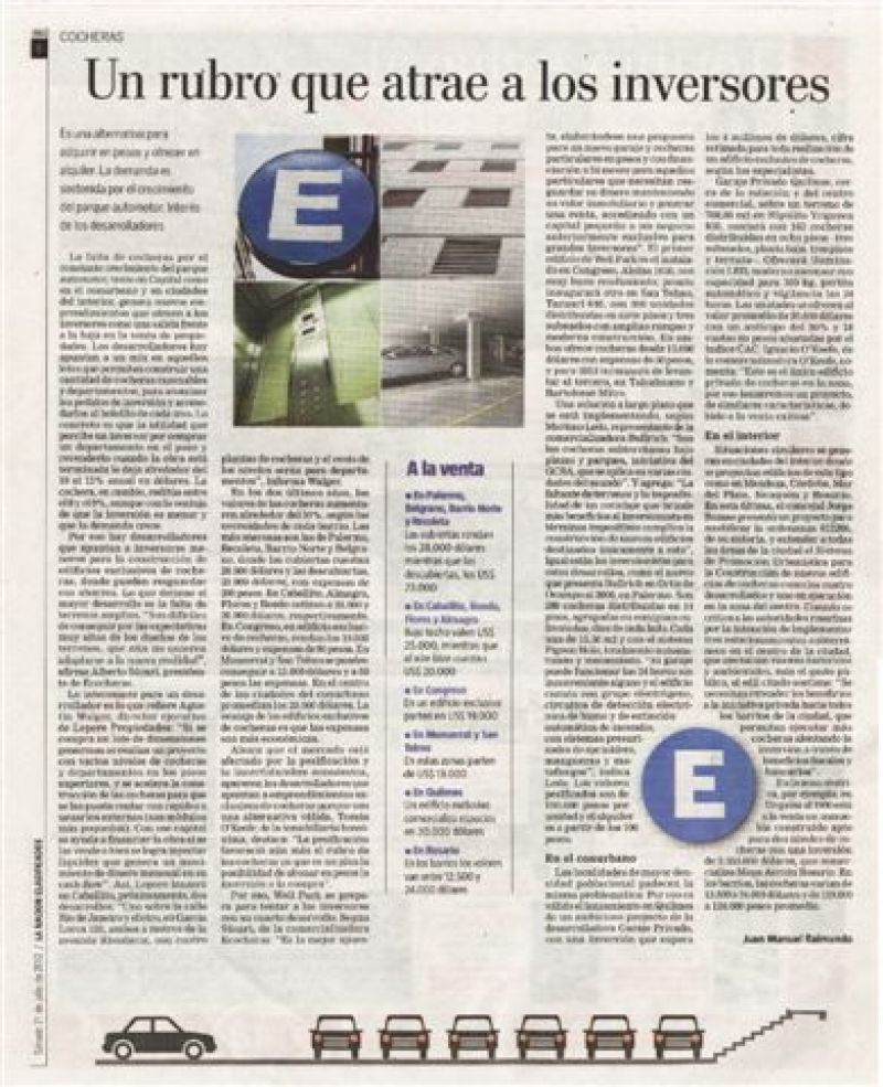 Articulo