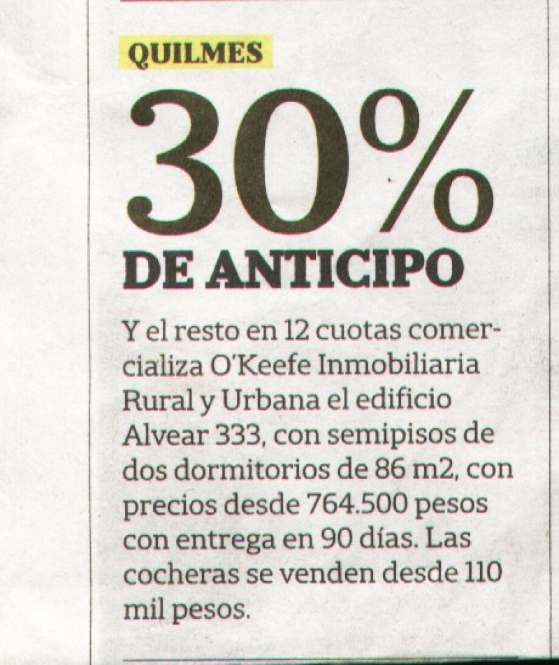 Articulo