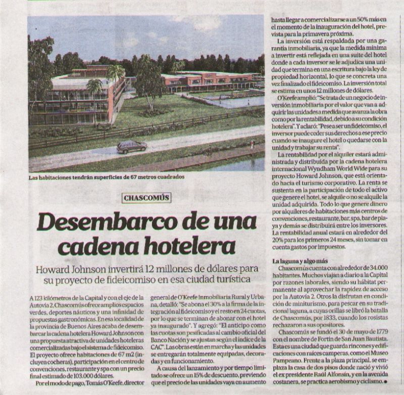Articulo