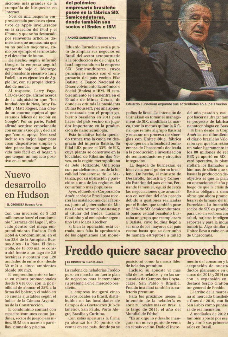 Articulo