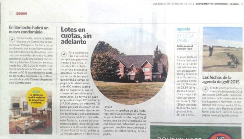 Articulo