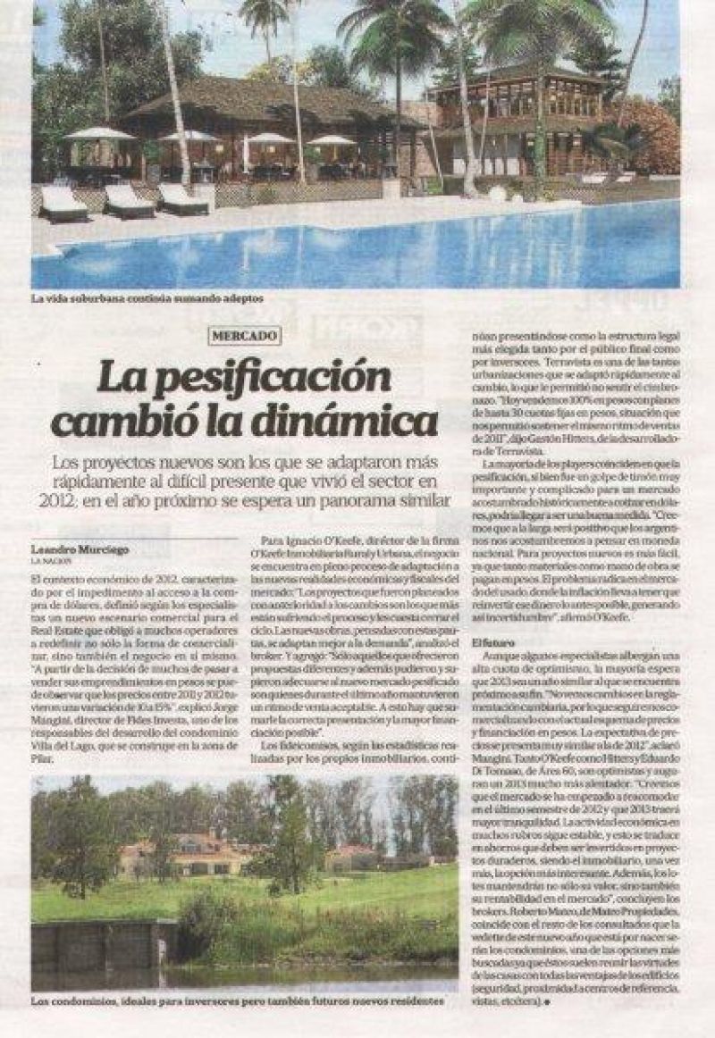 Articulo