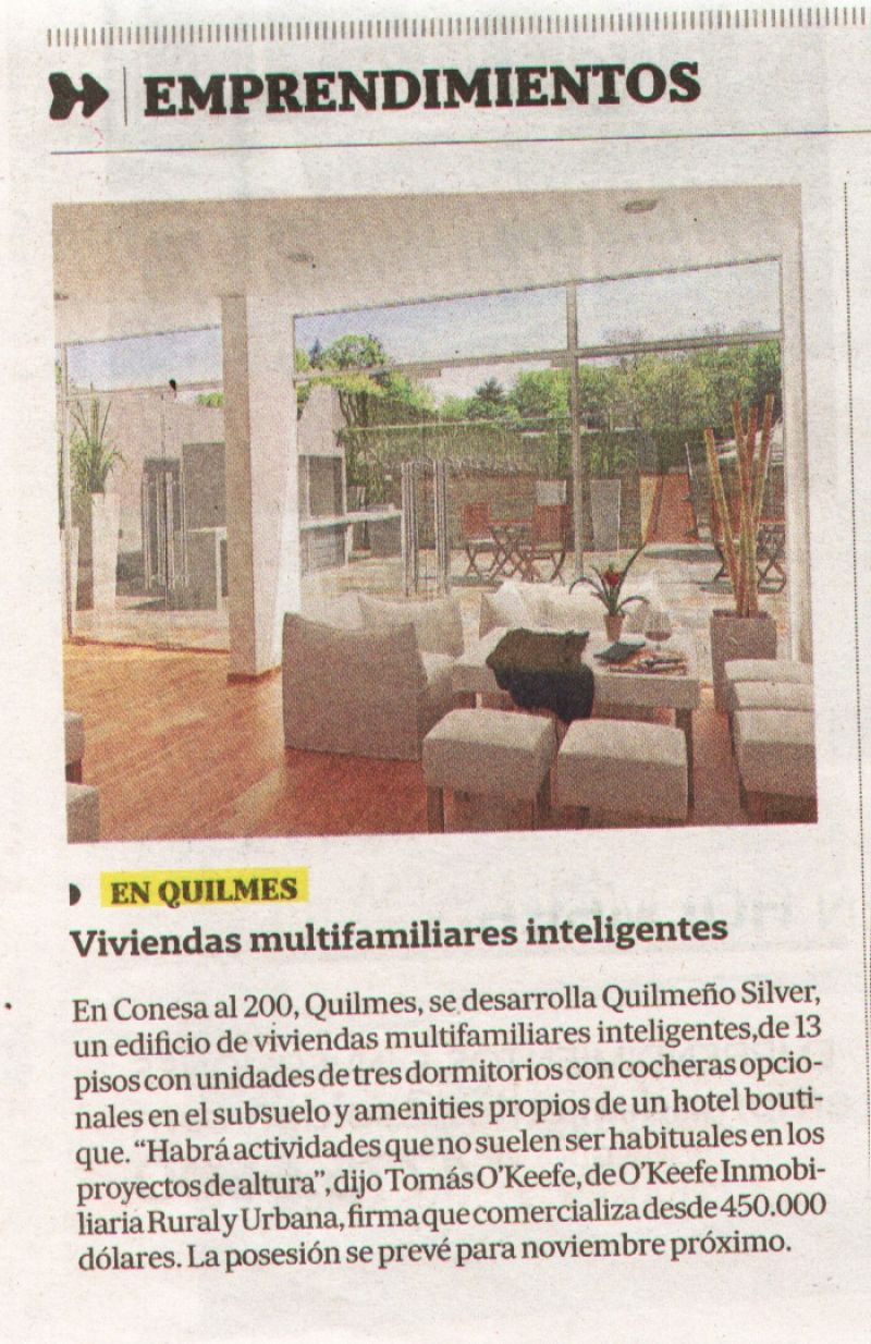 Articulo