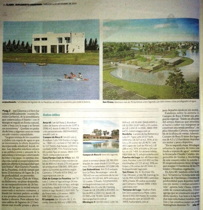 Articulo
