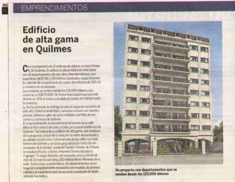 Articulo