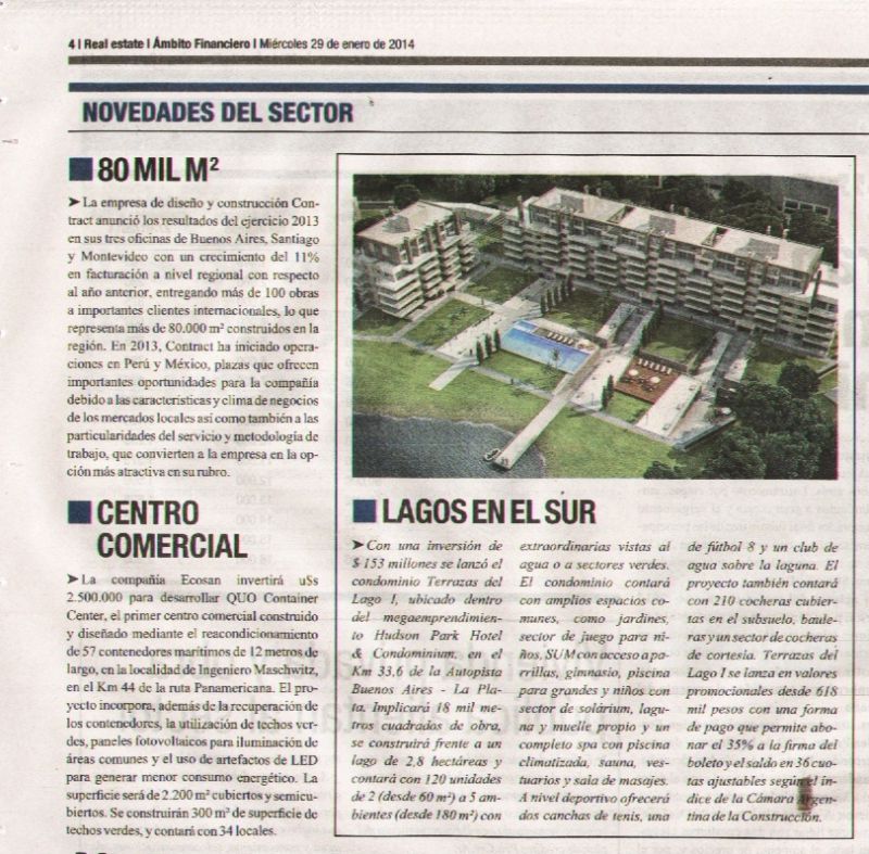Articulo