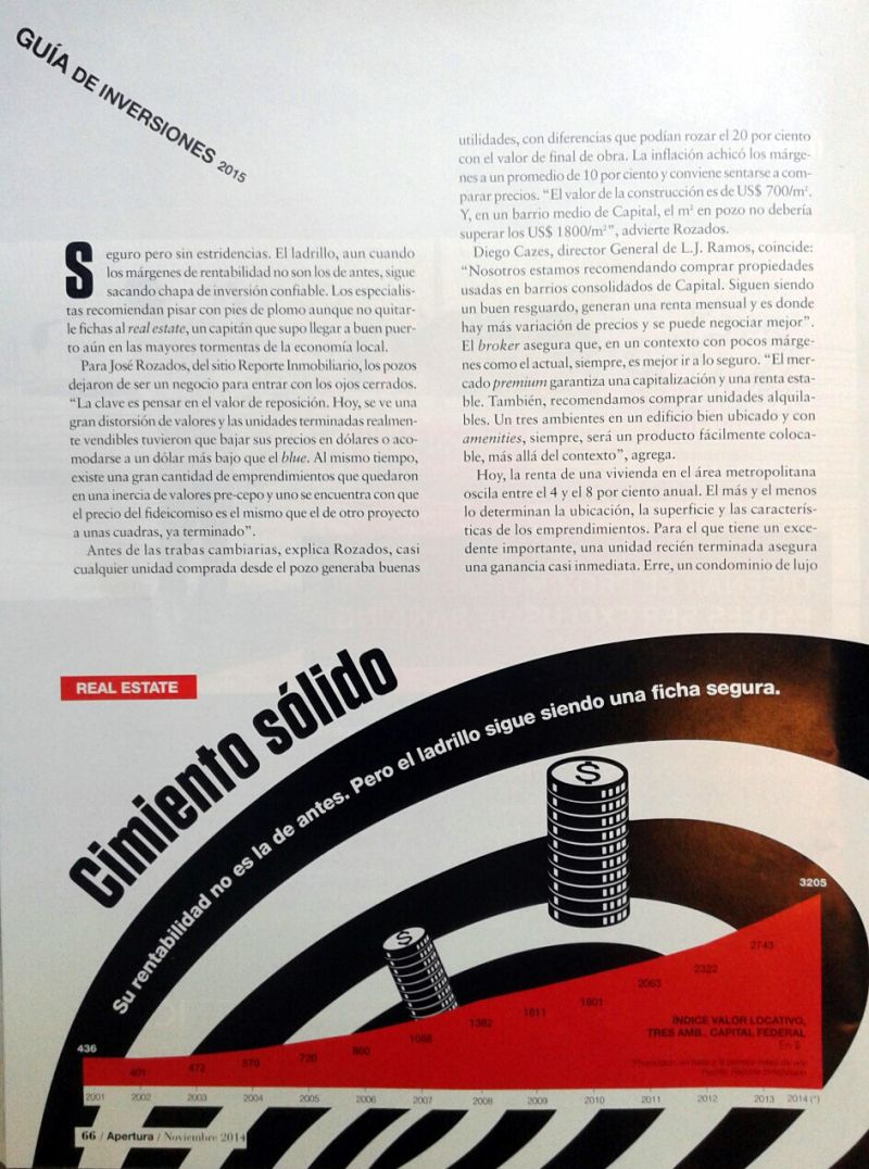 Articulo