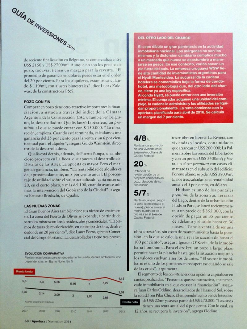 Articulo
