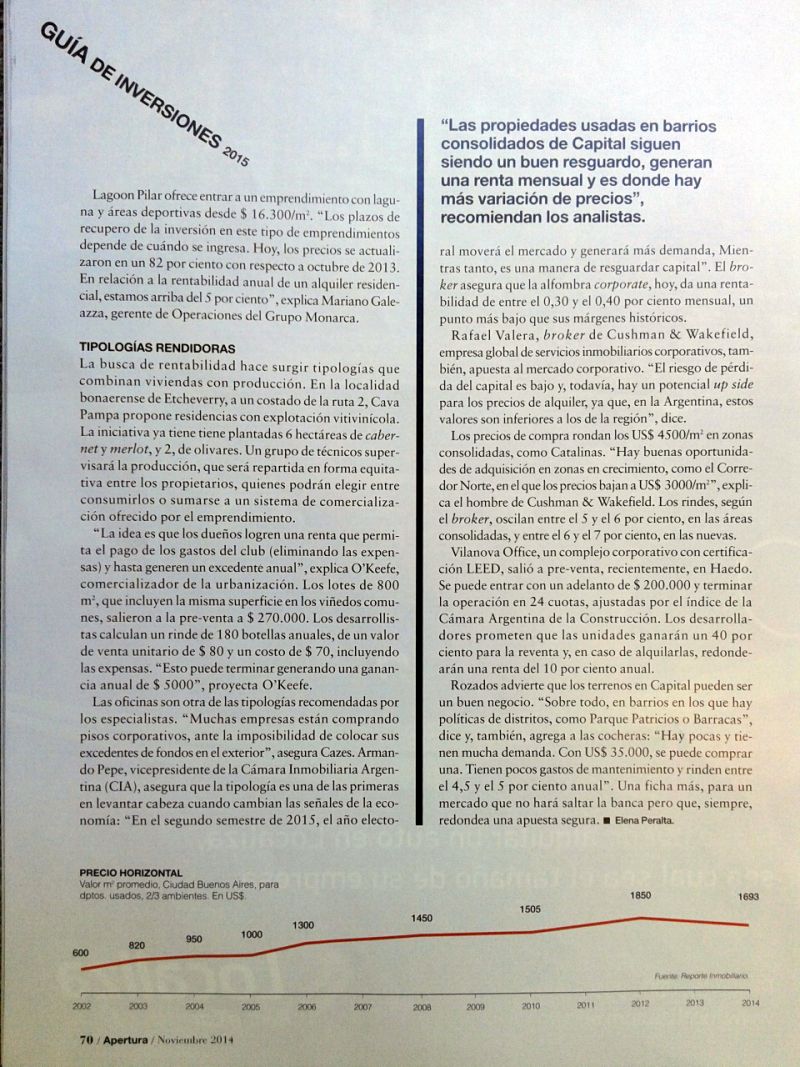 Articulo