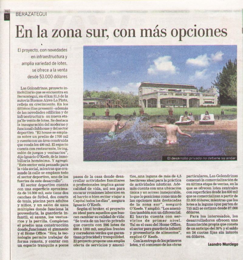 Articulo