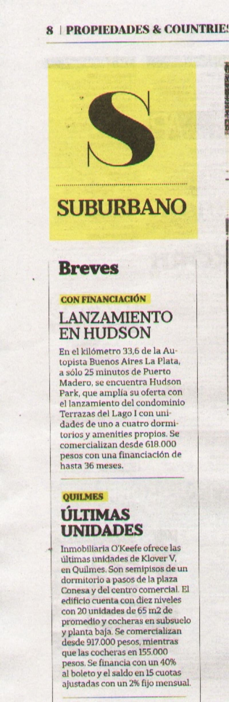 Articulo