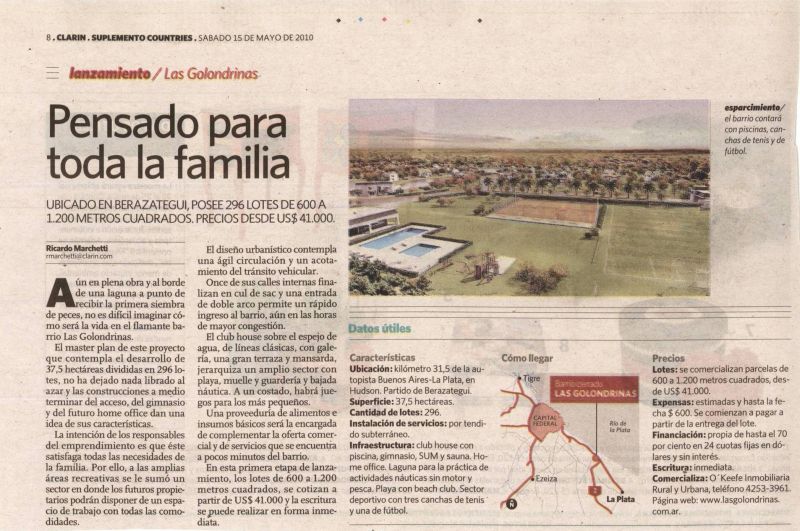 Articulo