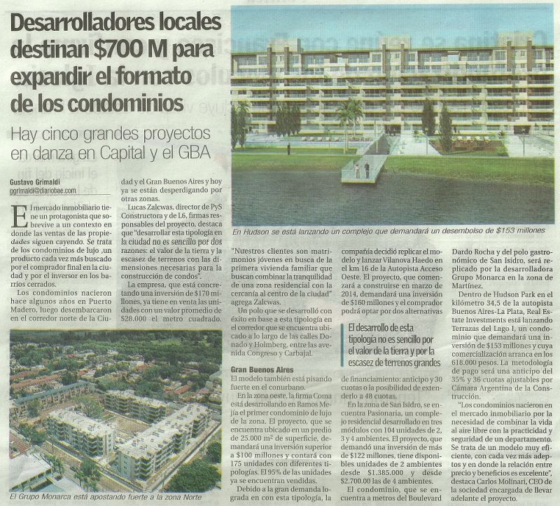 Articulo