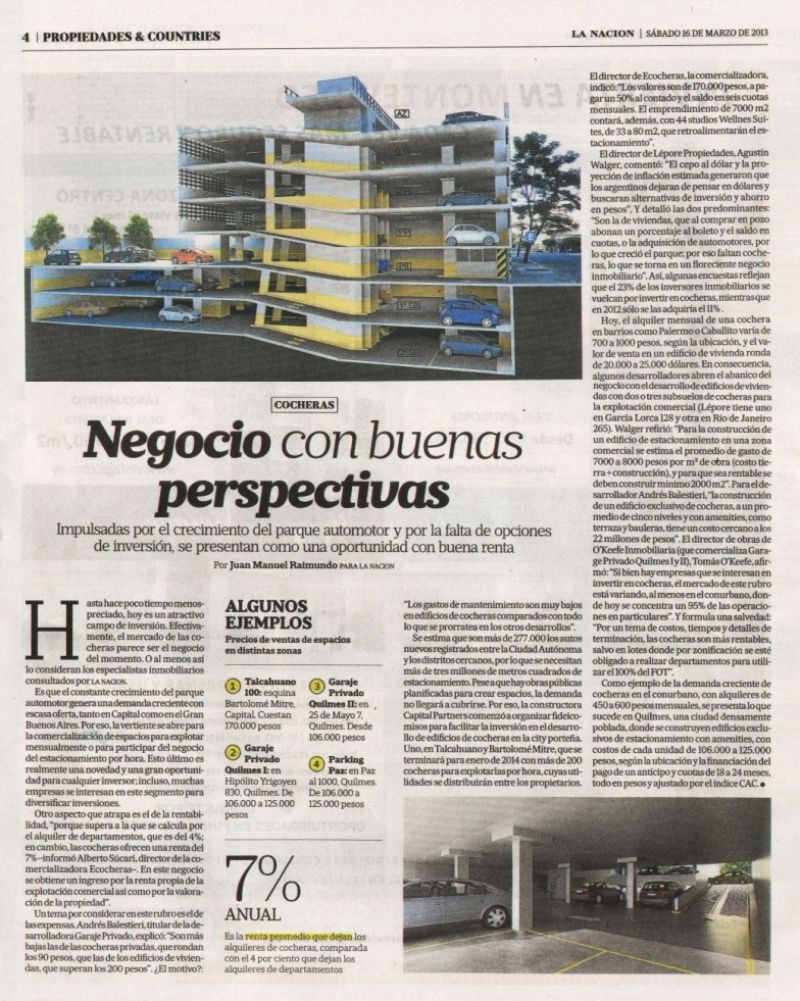 Articulo