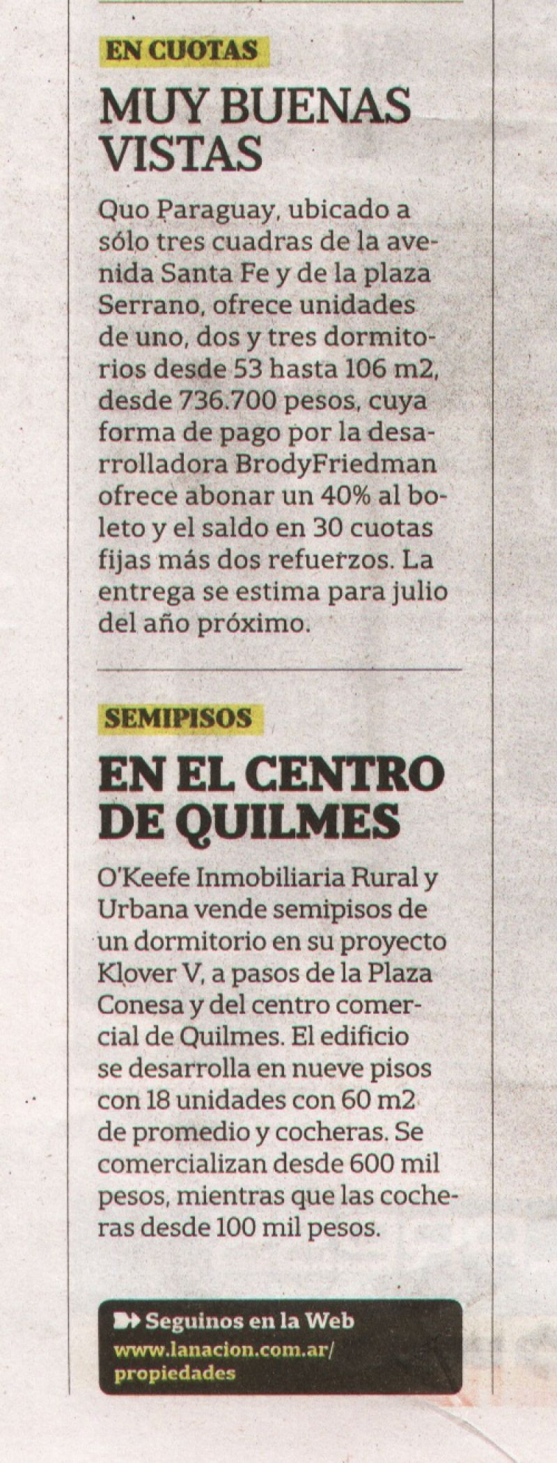 Articulo