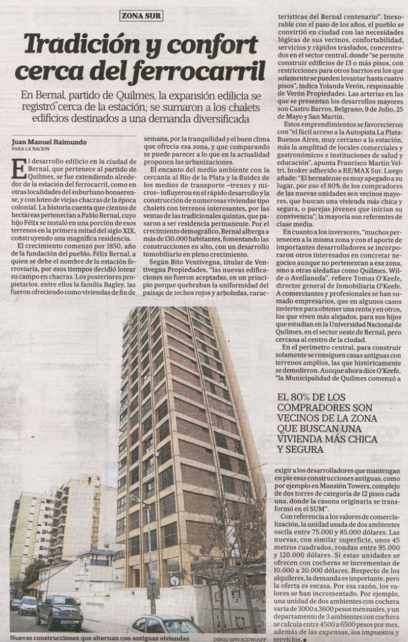 Articulo